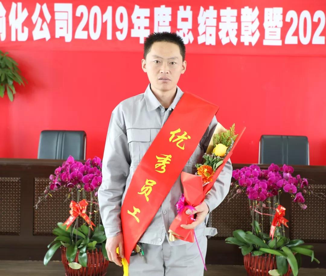 918.com(�й���)�ٷ���վ