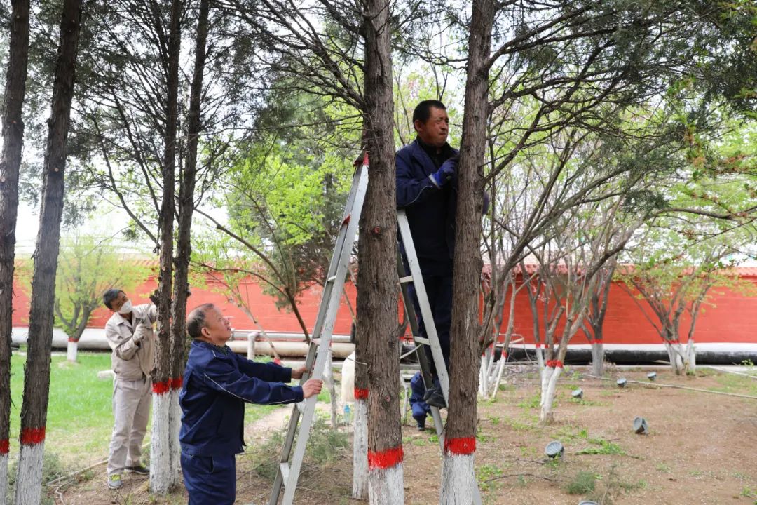 918.com(ÖйúÇø)¹Ù·½ÍøÕ¾