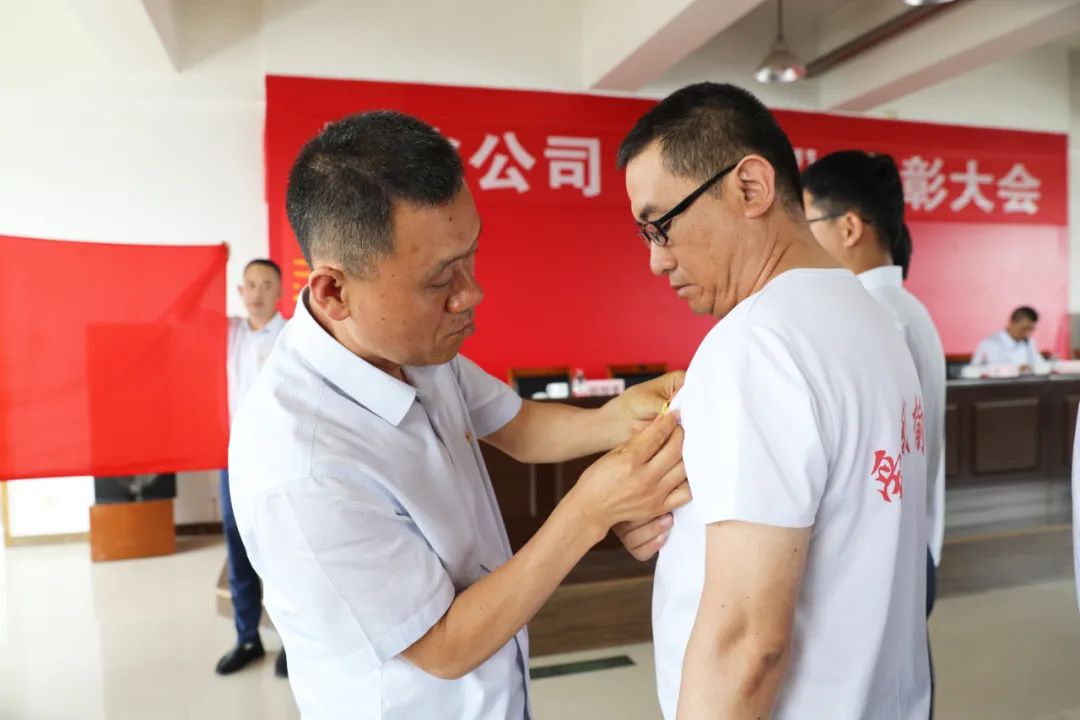 918.com(�й���)�ٷ���վ