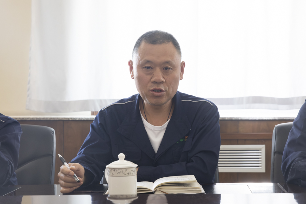 918.com(中国区)官方网站