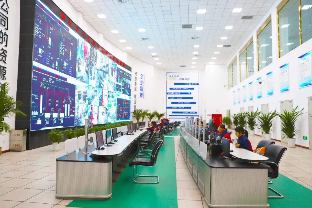 918.com(�й���)�ٷ���վ