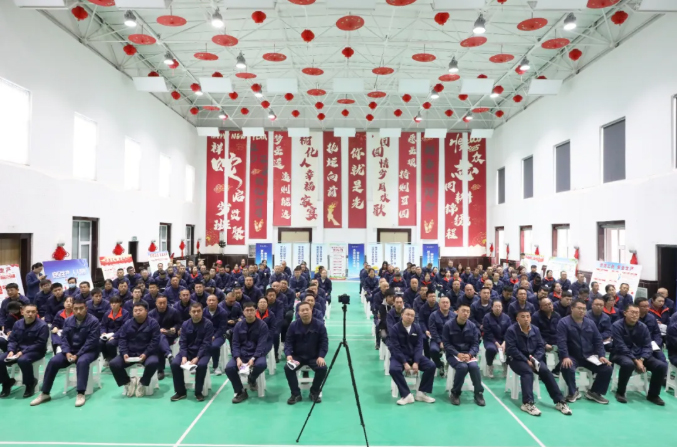 918.com(�й���)�ٷ���վ