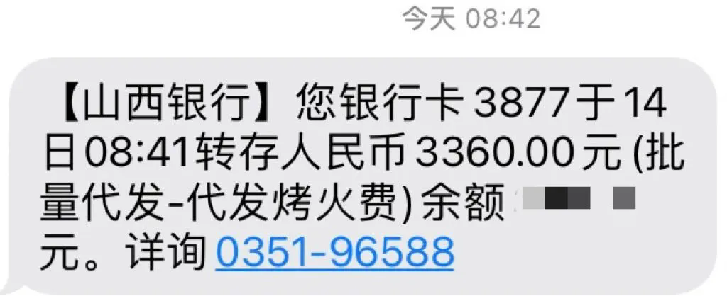 �϶�δ��������������������ů���������������������������Լ������