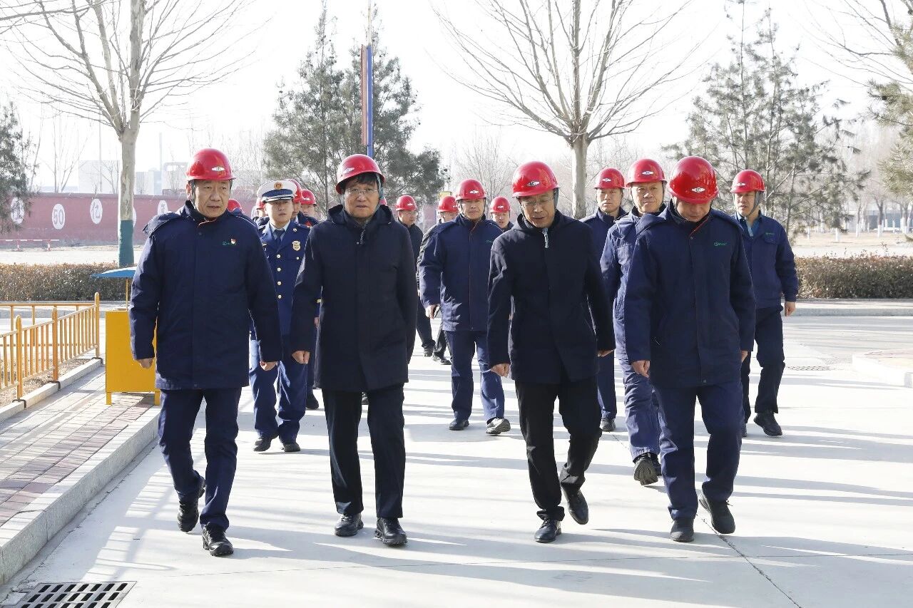 ������һ��ݰ�ٹ�˾��չ��ǰ���ο��