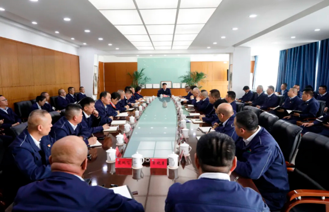 ��˾�ٿ������������ϸɲ����