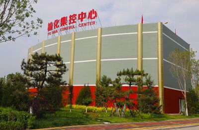 �ܻ���������