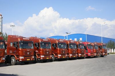 Զ���ӹ�˾����