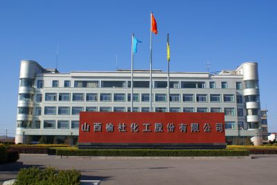 �������ܻ�