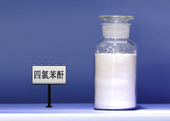 ���ȱ���