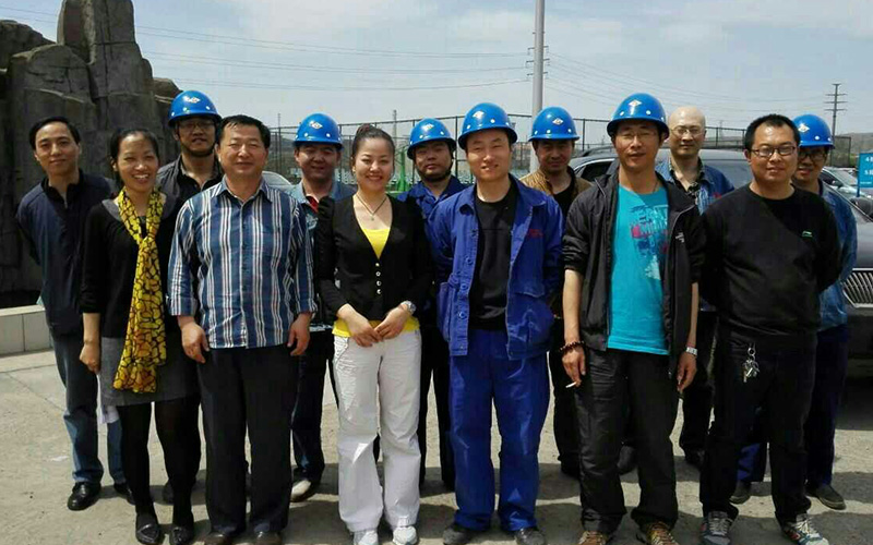 南宫电子游戏金鼎沉工项目部