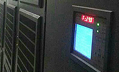 节能水泵优势体此刻哪里？