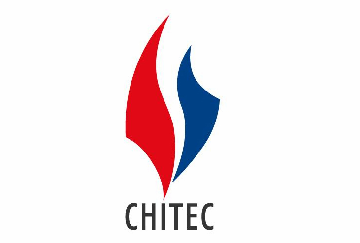 南宫电子游戏受邀参与十一届中国北京科博会，欢迎参观