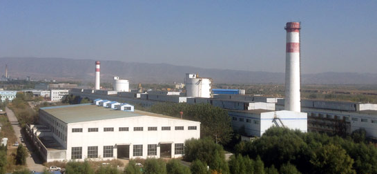 南宫电子游戏与山西呼和浩特东铝铝材公司就压缩空气系统节能刷新项目达成合作