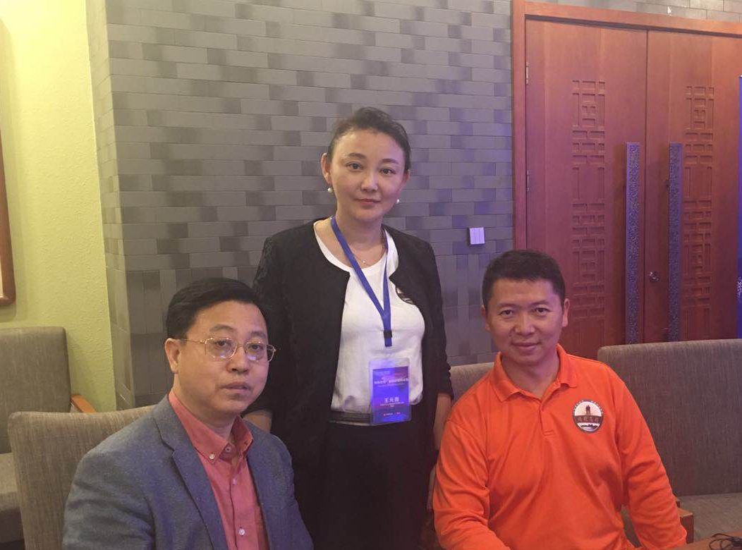 南宫电子游戏受邀参与网易财经·褚橙庄园训营 南宫电子游戏受邀参与网易财经·褚橙庄园训营