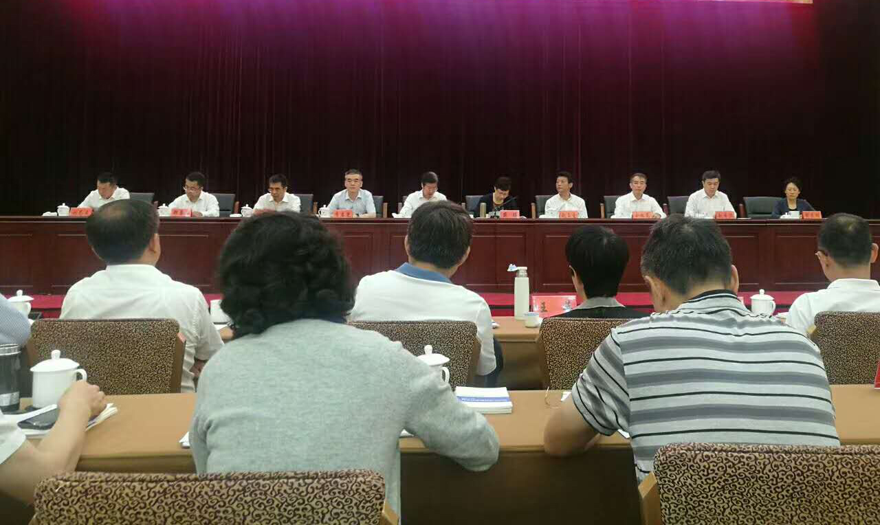 南宫电子游戏董事长受邀参与北京市工商结合会第十四届执行委员会次整个会议