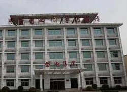 南宫电子游戏与登电集团达成节能刷新项目合作