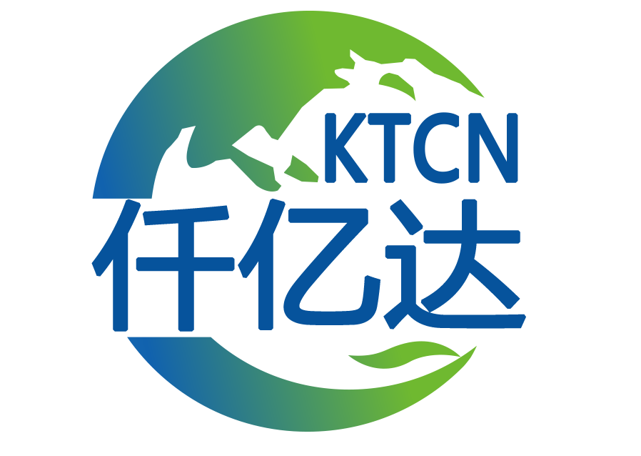 南宫电子游戏股份有限公司